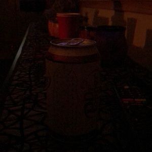 Meet your Posher, Bobbi